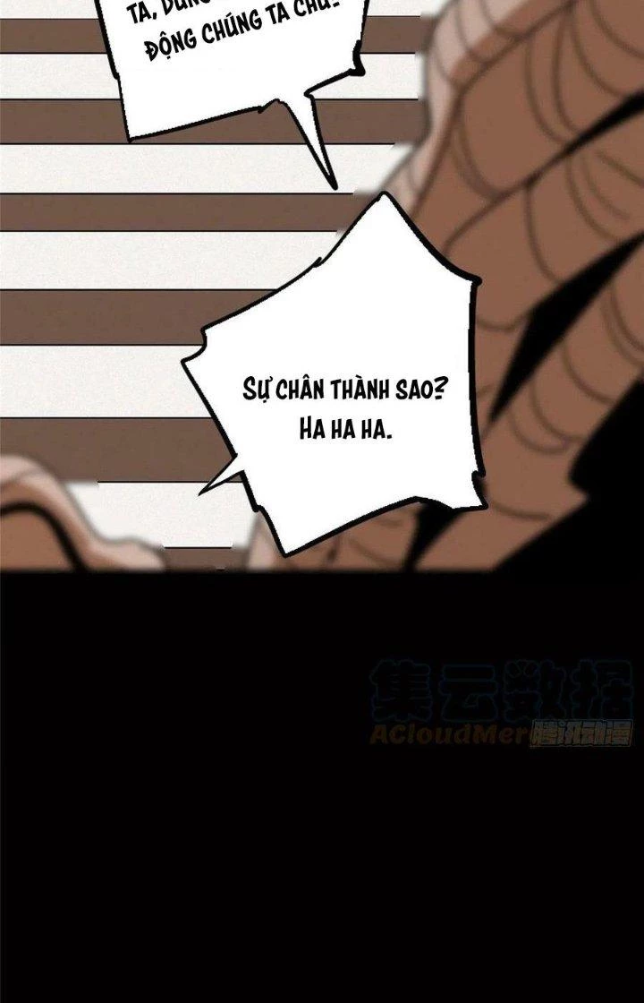 Bắc Liệt Phương Xa Chapter 76 - Trang 9