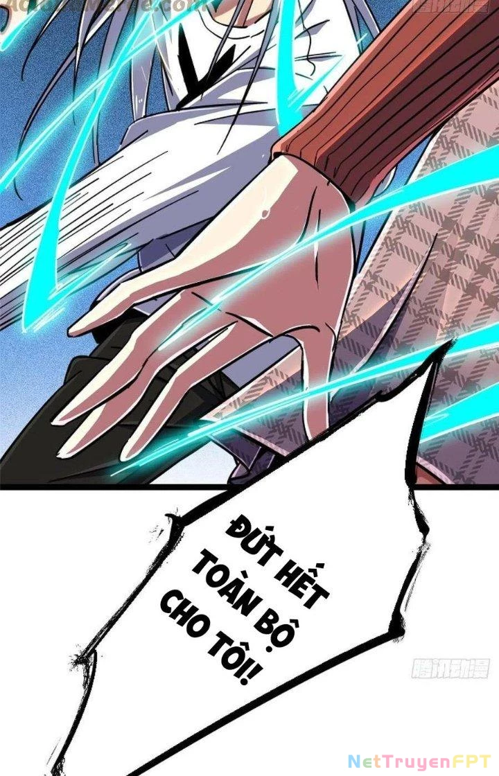 Bắc Liệt Phương Xa Chapter 77 - Trang 18