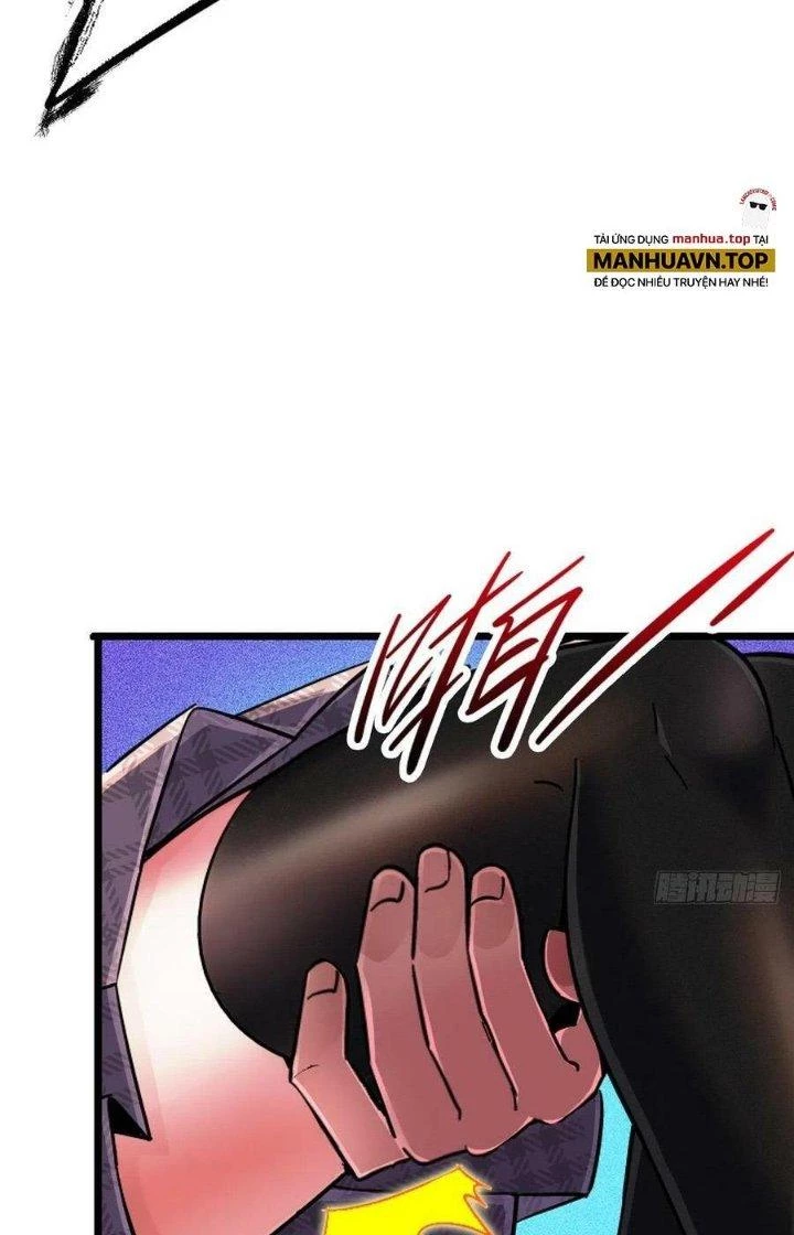Bắc Liệt Phương Xa Chapter 77 - Trang 19