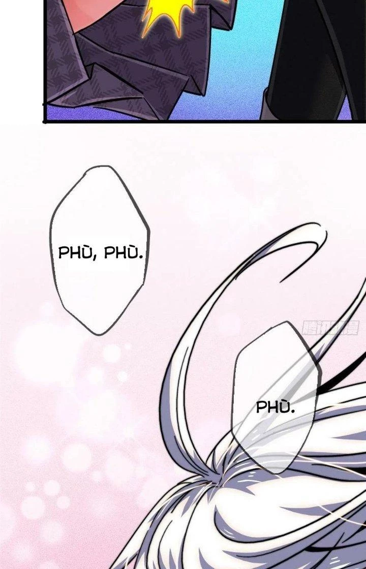 Bắc Liệt Phương Xa Chapter 77 - Trang 20