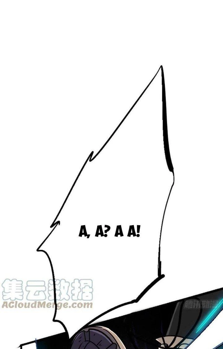 Bắc Liệt Phương Xa Chapter 77 - Trang 38