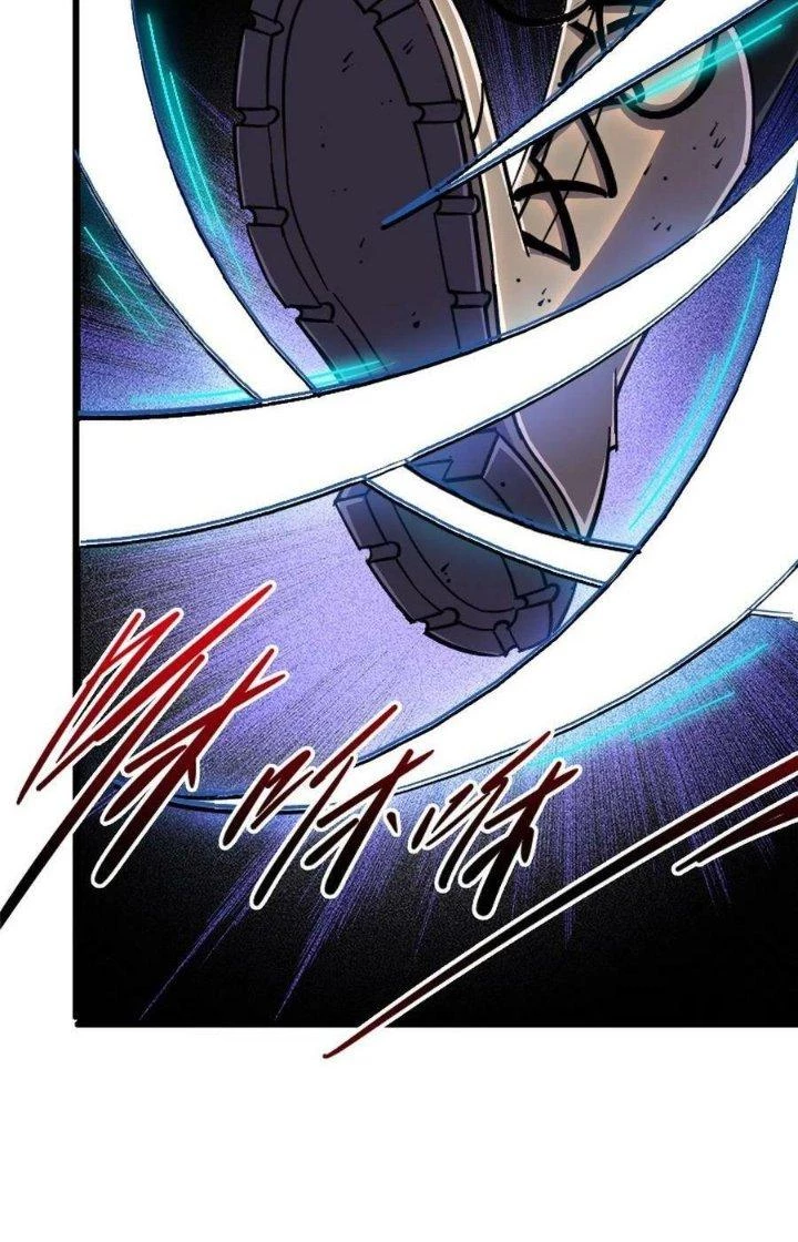 Bắc Liệt Phương Xa Chapter 77 - Trang 39
