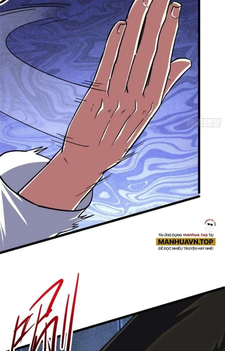 Bắc Liệt Phương Xa Chapter 77 - Trang 49