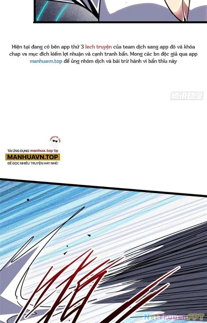 Bắc Liệt Phương Xa Chapter 77 - Trang 9