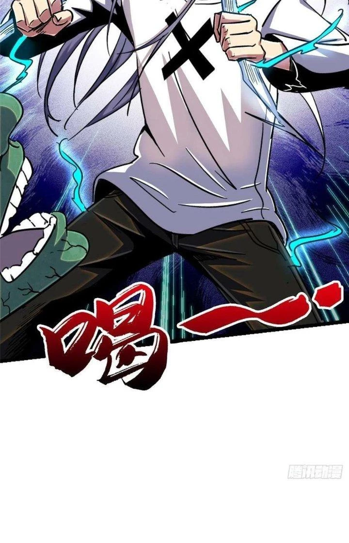 Bắc Liệt Phương Xa Chapter 78 - Trang 10