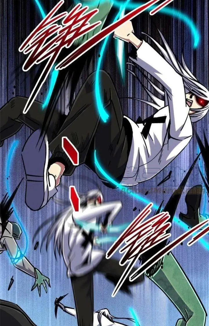 Bắc Liệt Phương Xa Chapter 78 - Trang 12