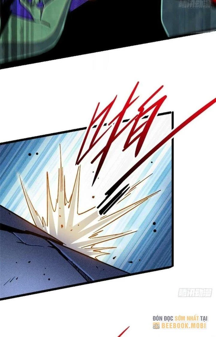 Bắc Liệt Phương Xa Chapter 78 - Trang 16