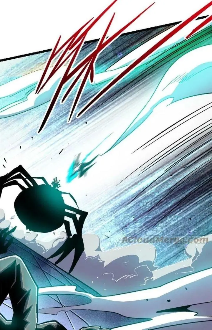 Bắc Liệt Phương Xa Chapter 78 - Trang 17