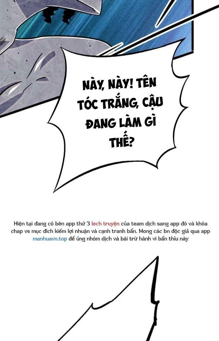 Bắc Liệt Phương Xa Chapter 78 - Trang 19