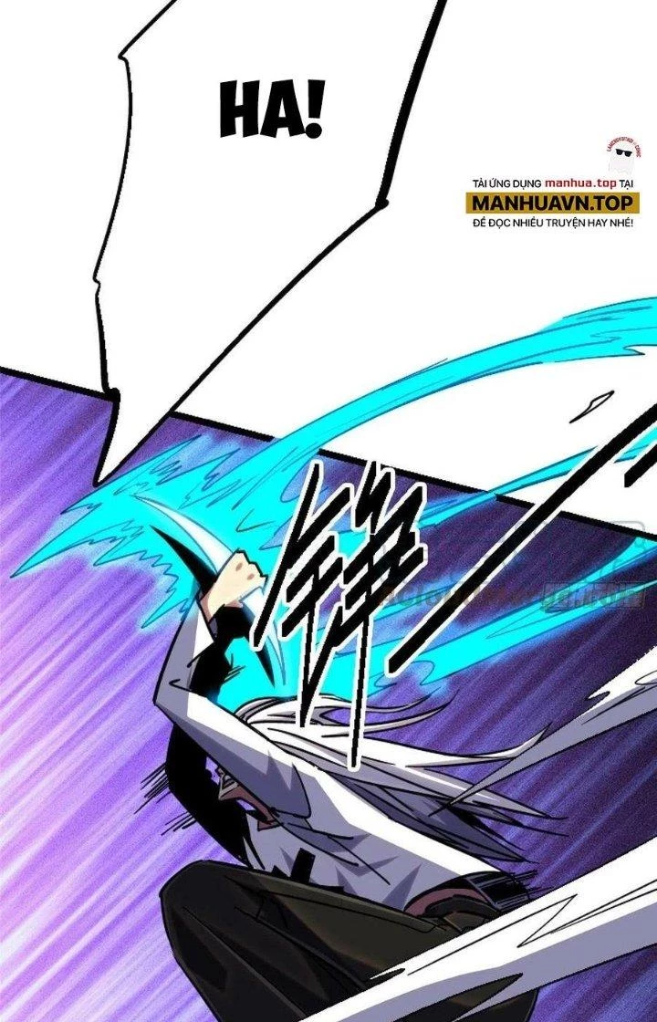 Bắc Liệt Phương Xa Chapter 78 - Trang 20