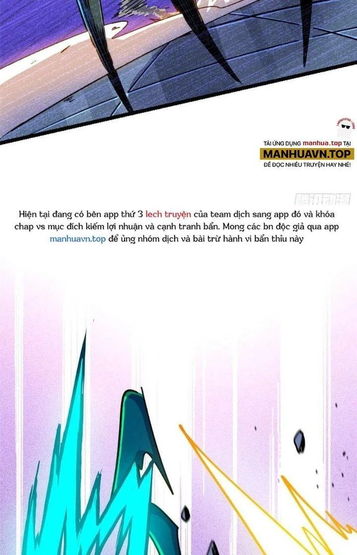 Bắc Liệt Phương Xa Chapter 78 - Trang 27