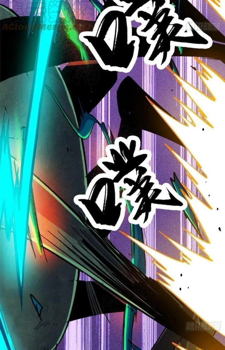 Bắc Liệt Phương Xa Chapter 78 - Trang 29