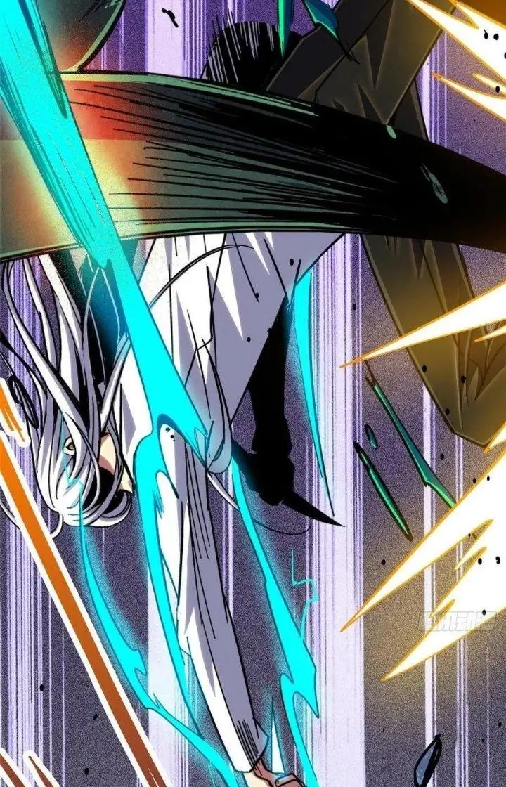 Bắc Liệt Phương Xa Chapter 78 - Trang 30