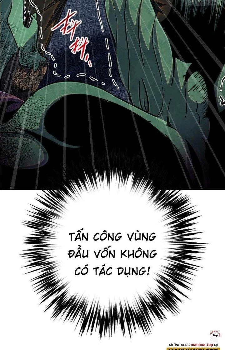 Bắc Liệt Phương Xa Chapter 78 - Trang 4
