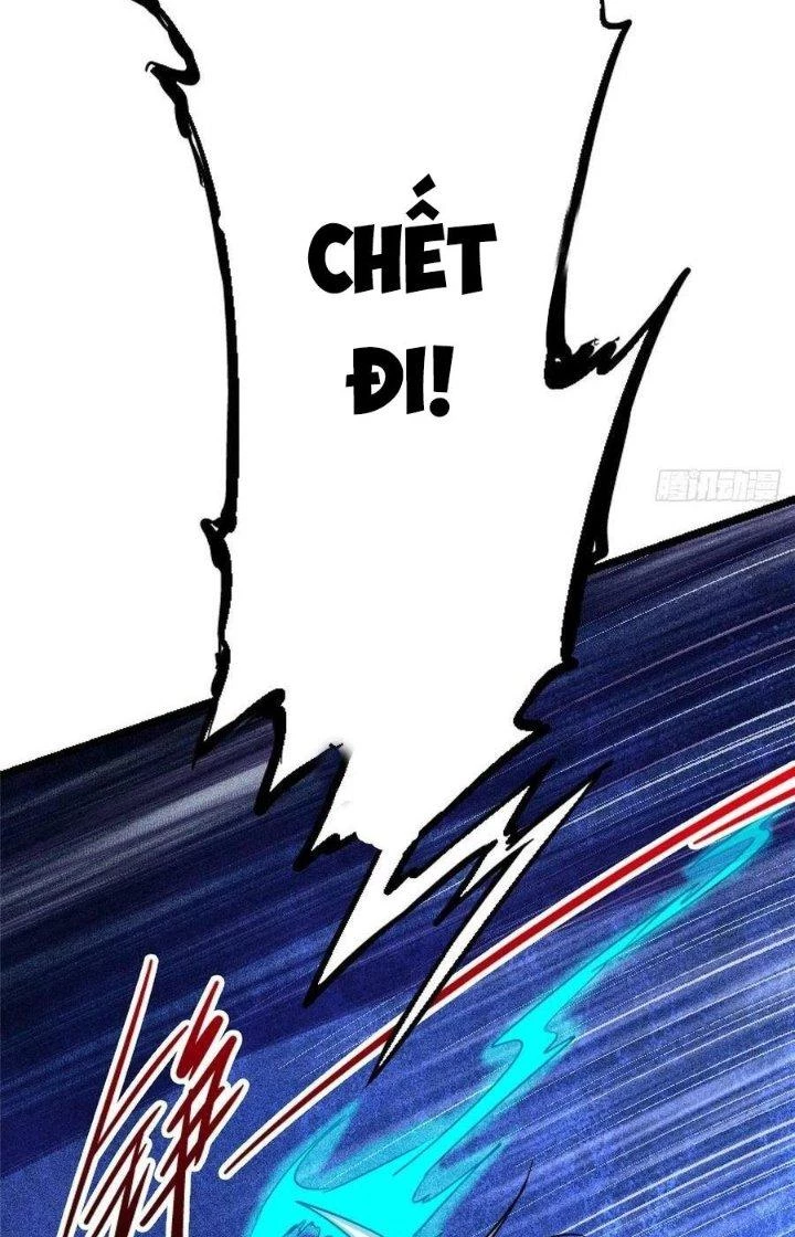 Bắc Liệt Phương Xa Chapter 78 - Trang 40