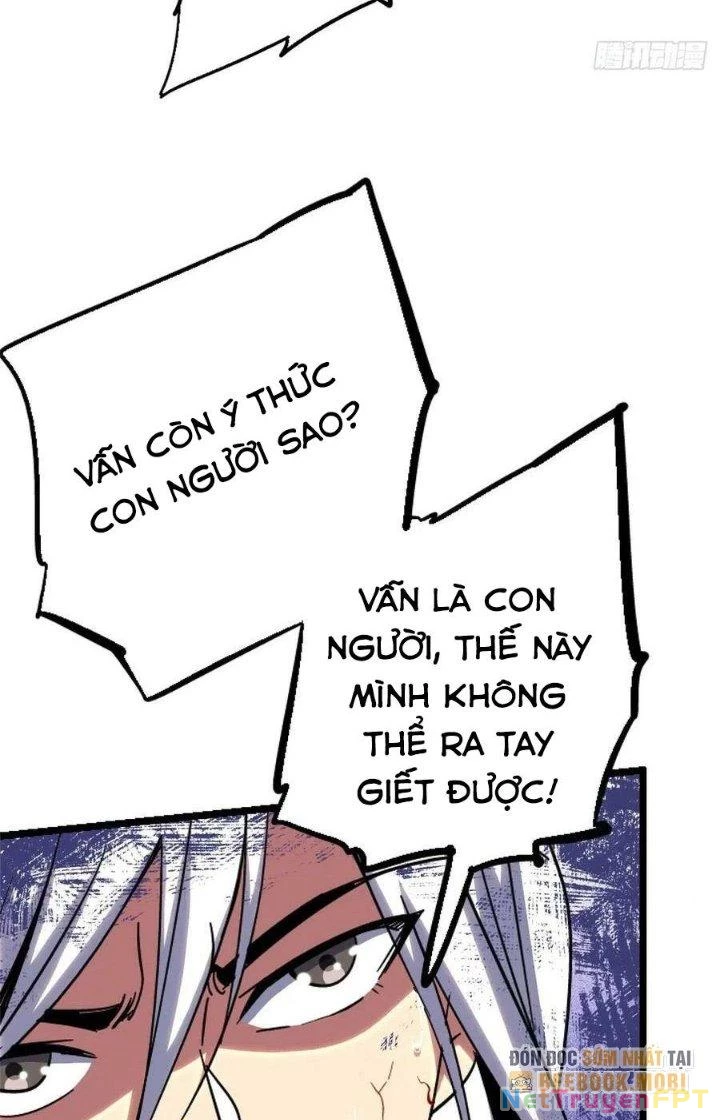 Bắc Liệt Phương Xa Chapter 78 - Trang 46