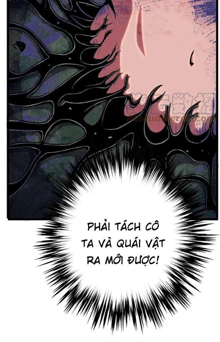 Bắc Liệt Phương Xa Chapter 78 - Trang 48
