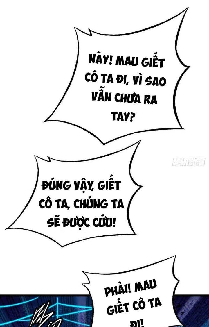 Bắc Liệt Phương Xa Chapter 78 - Trang 49