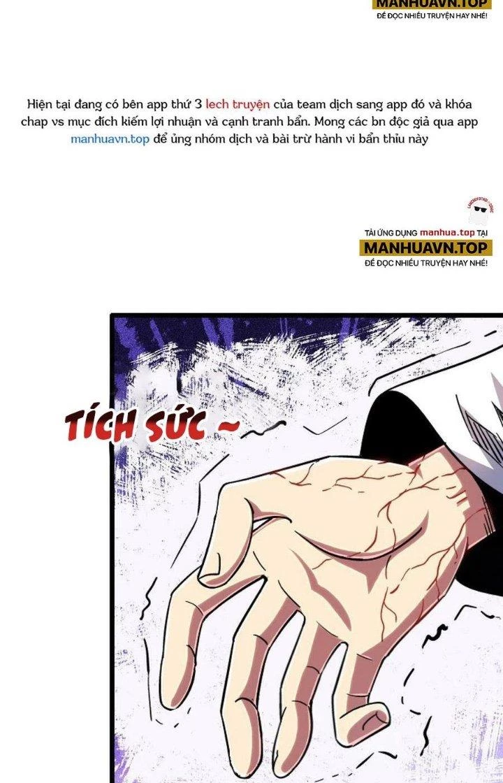Bắc Liệt Phương Xa Chapter 78 - Trang 5