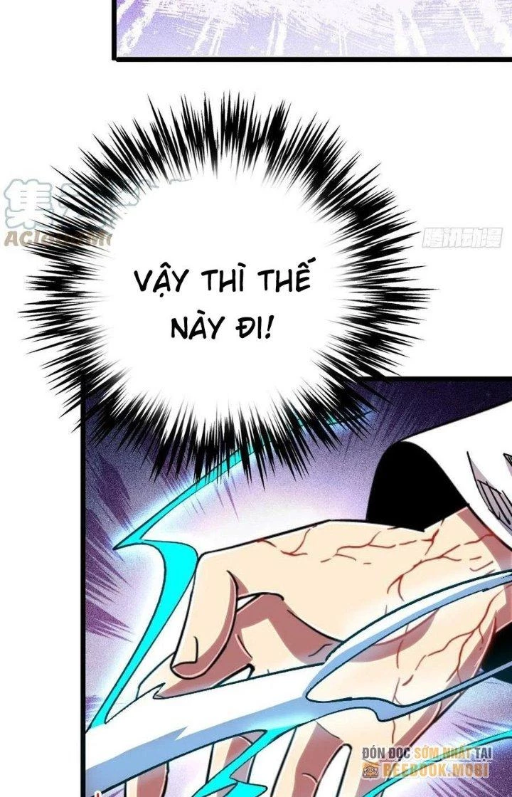 Bắc Liệt Phương Xa Chapter 78 - Trang 6