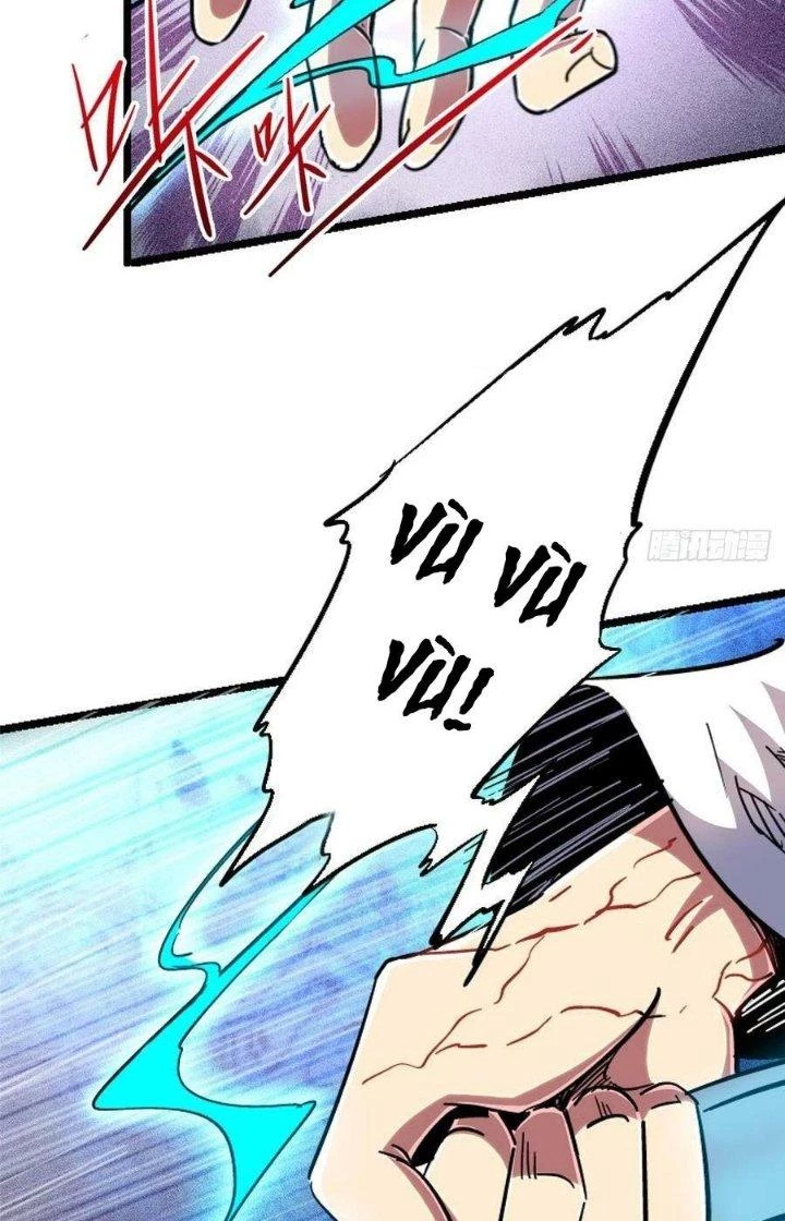 Bắc Liệt Phương Xa Chapter 78 - Trang 7
