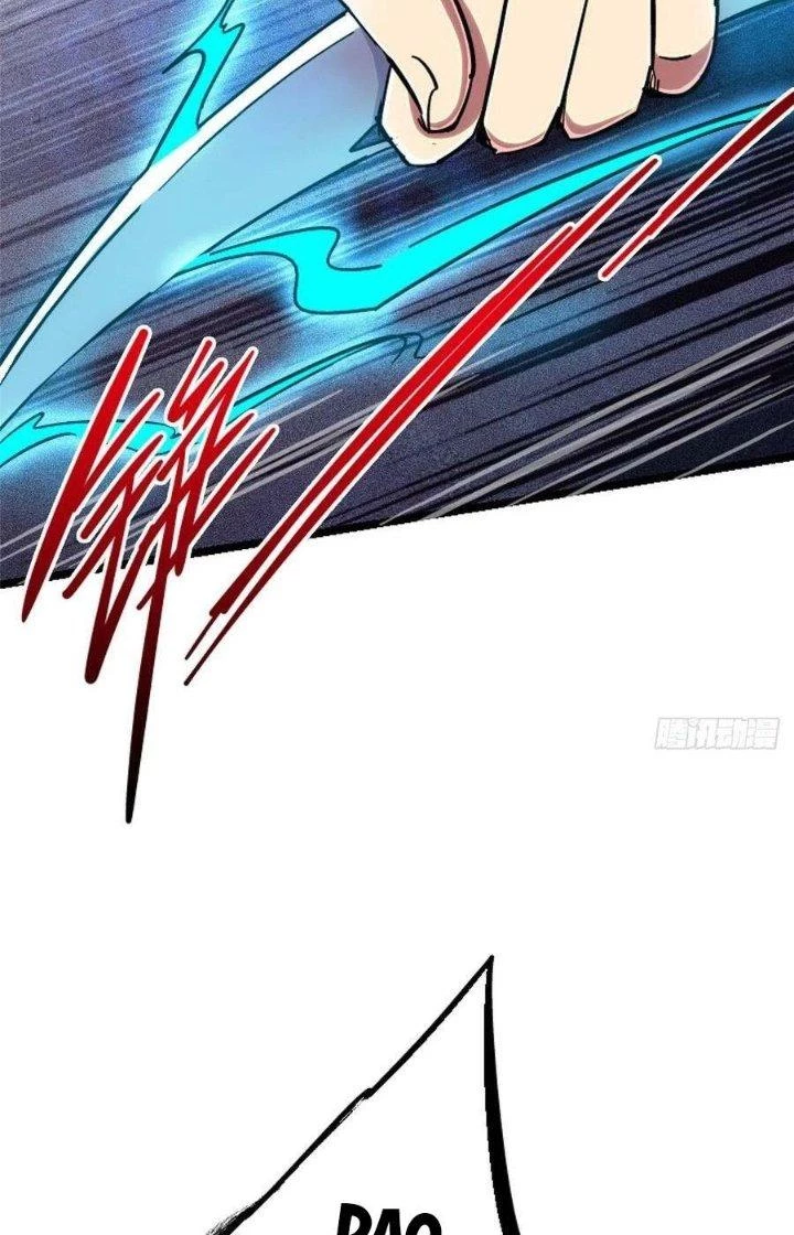 Bắc Liệt Phương Xa Chapter 78 - Trang 8