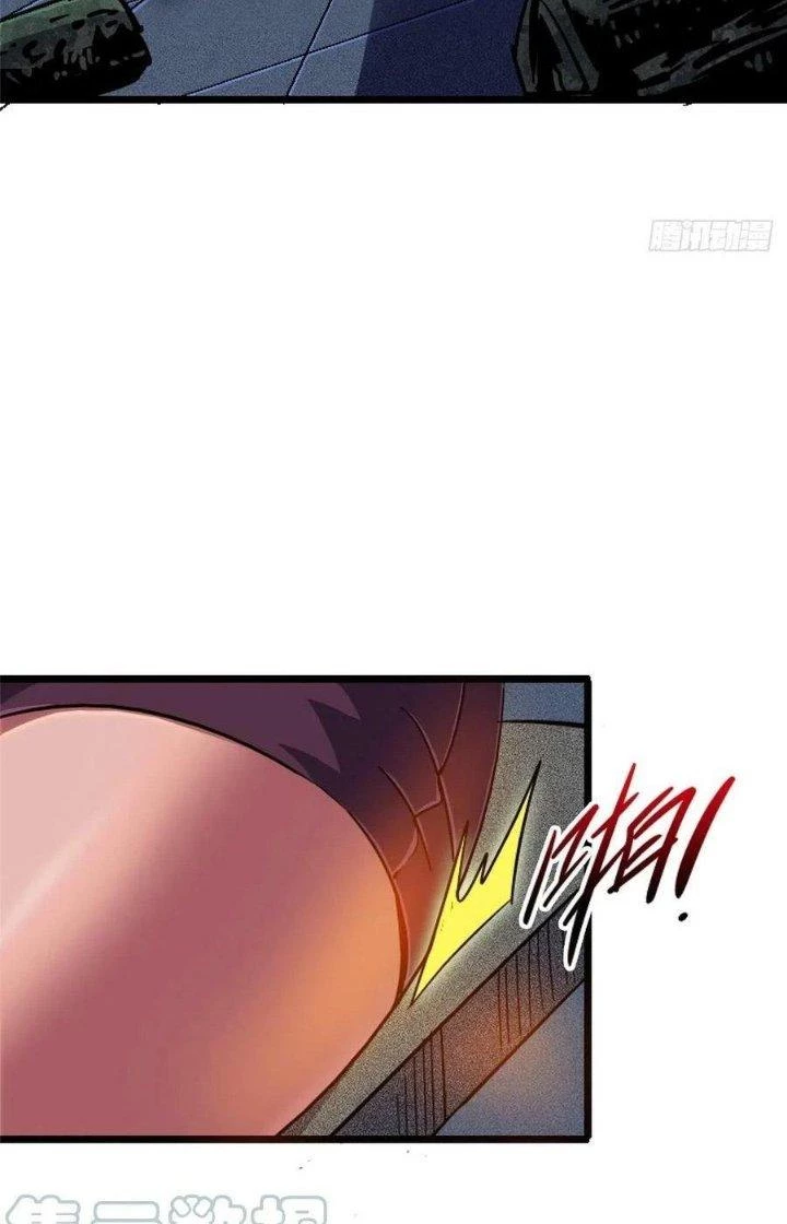 Bắc Liệt Phương Xa Chapter 79 - Trang 10