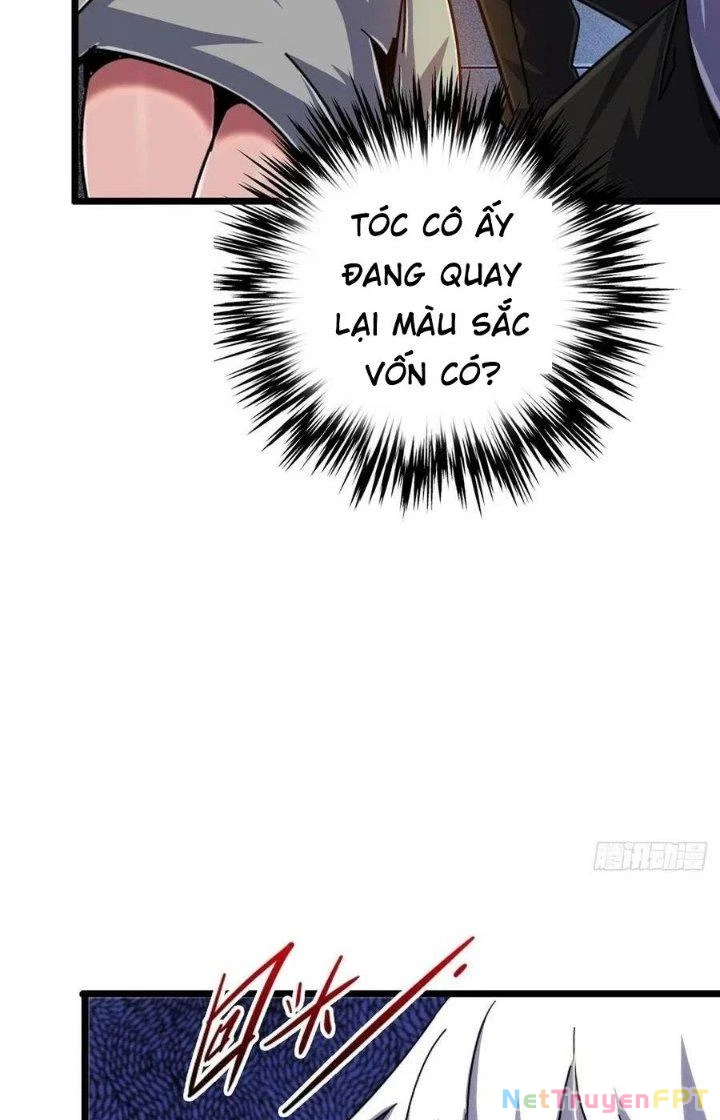 Bắc Liệt Phương Xa Chapter 79 - Trang 12