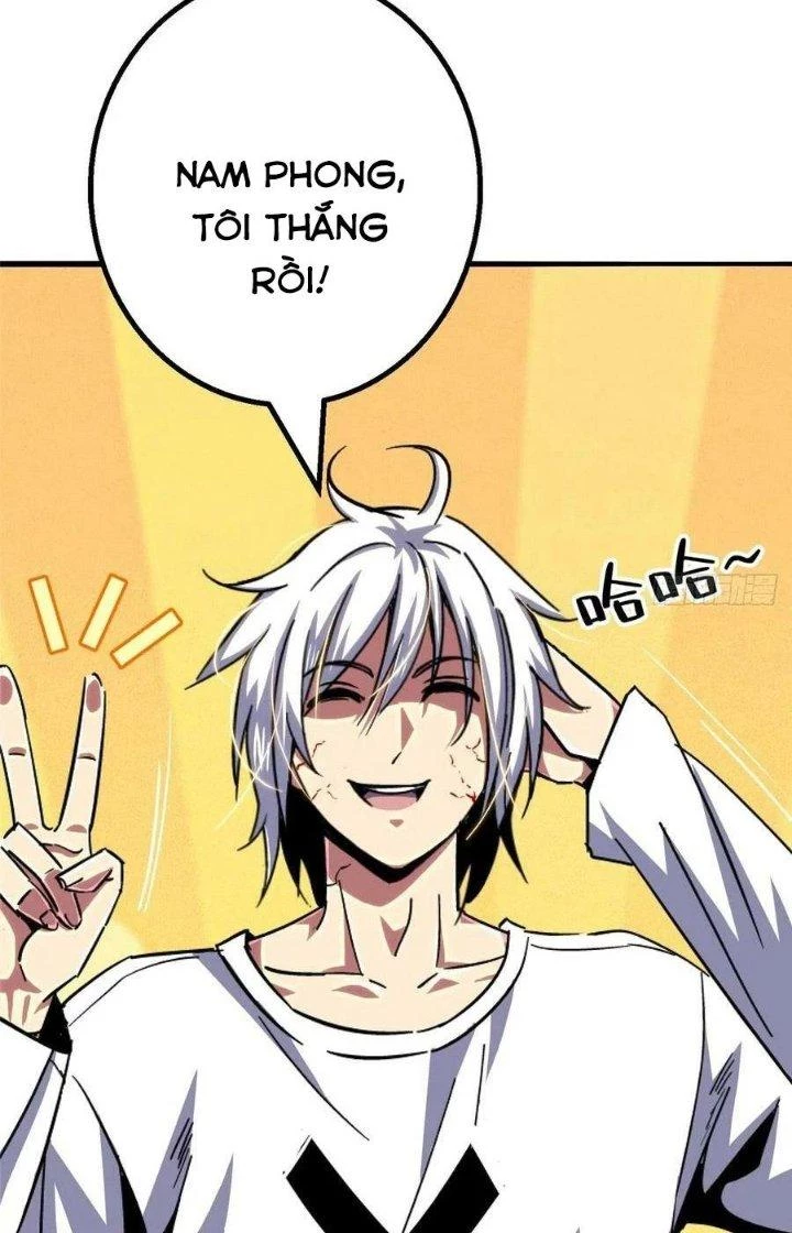 Bắc Liệt Phương Xa Chapter 79 - Trang 14
