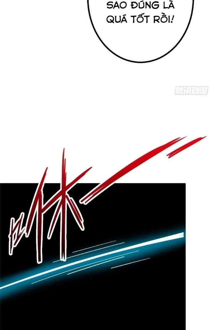 Bắc Liệt Phương Xa Chapter 79 - Trang 17