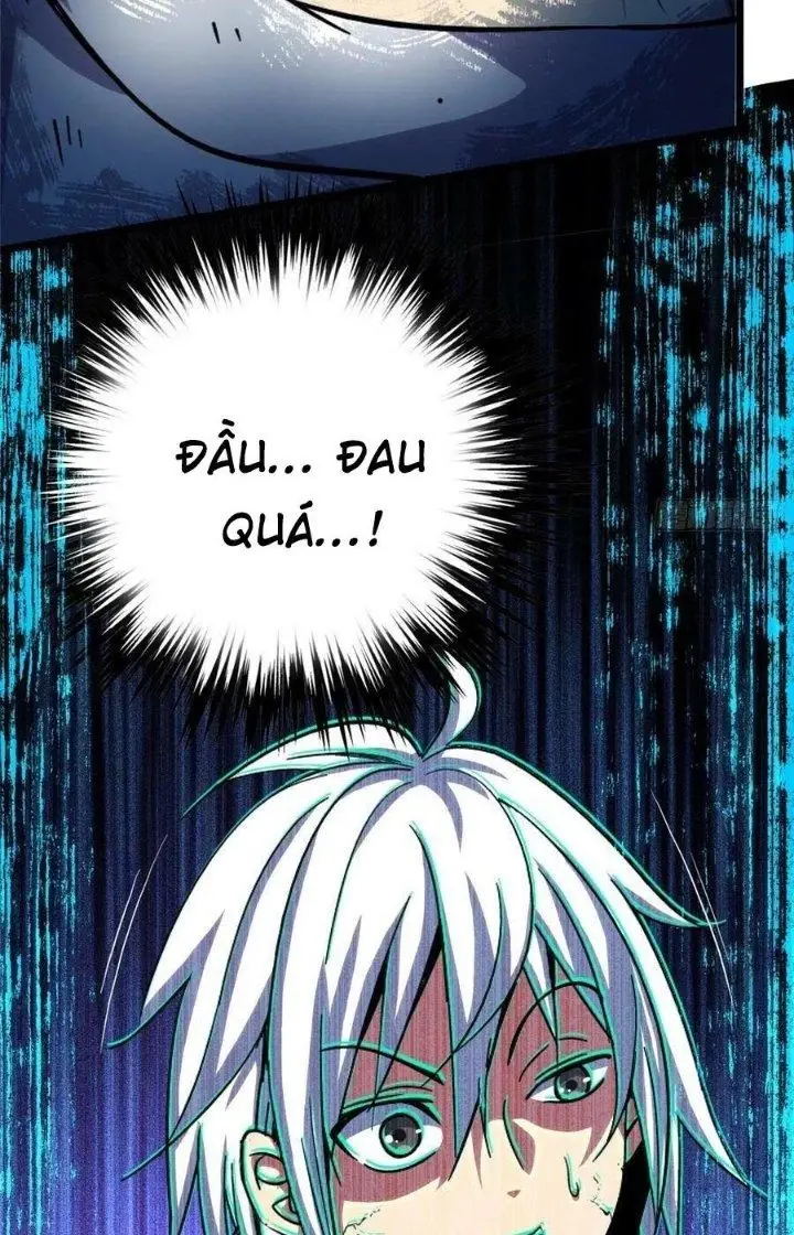 Bắc Liệt Phương Xa Chapter 79 - Trang 22