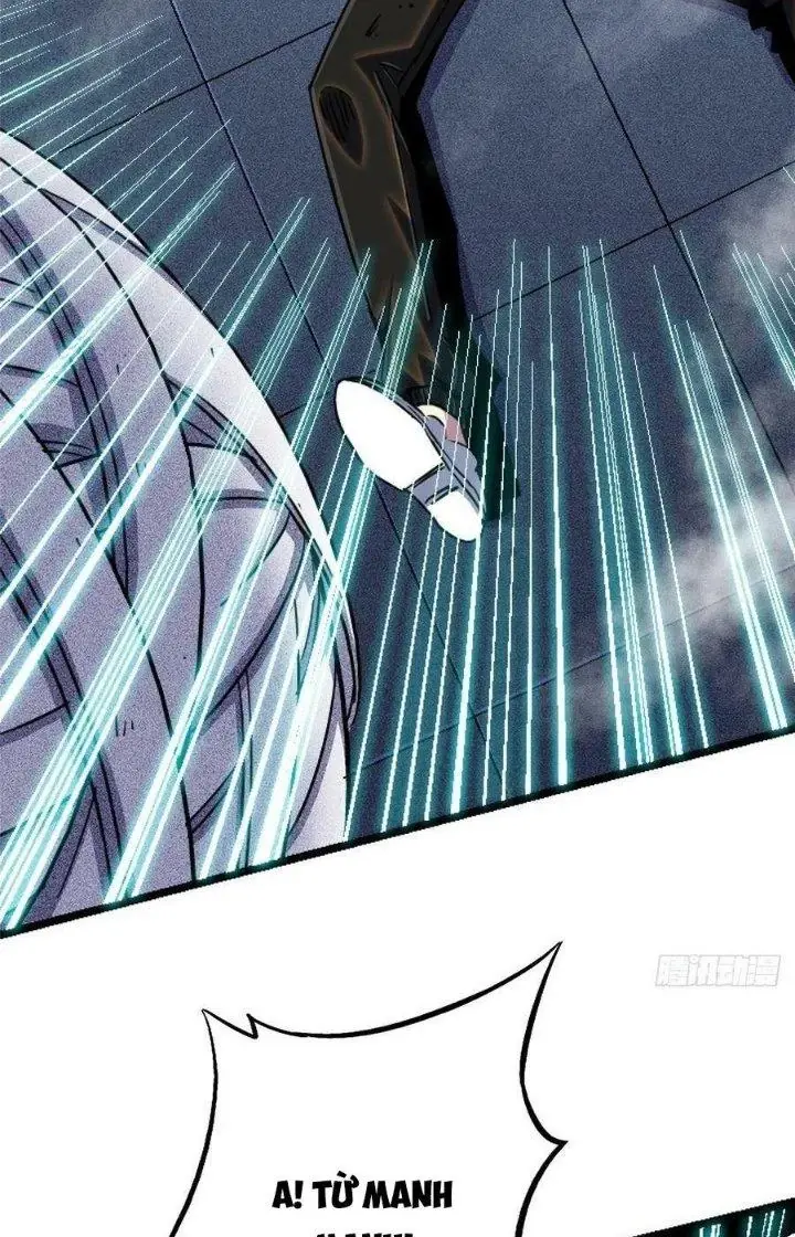 Bắc Liệt Phương Xa Chapter 79 - Trang 27