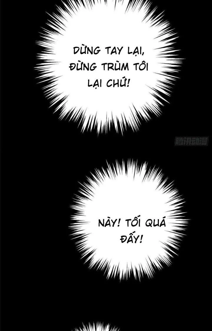 Bắc Liệt Phương Xa Chapter 79 - Trang 40
