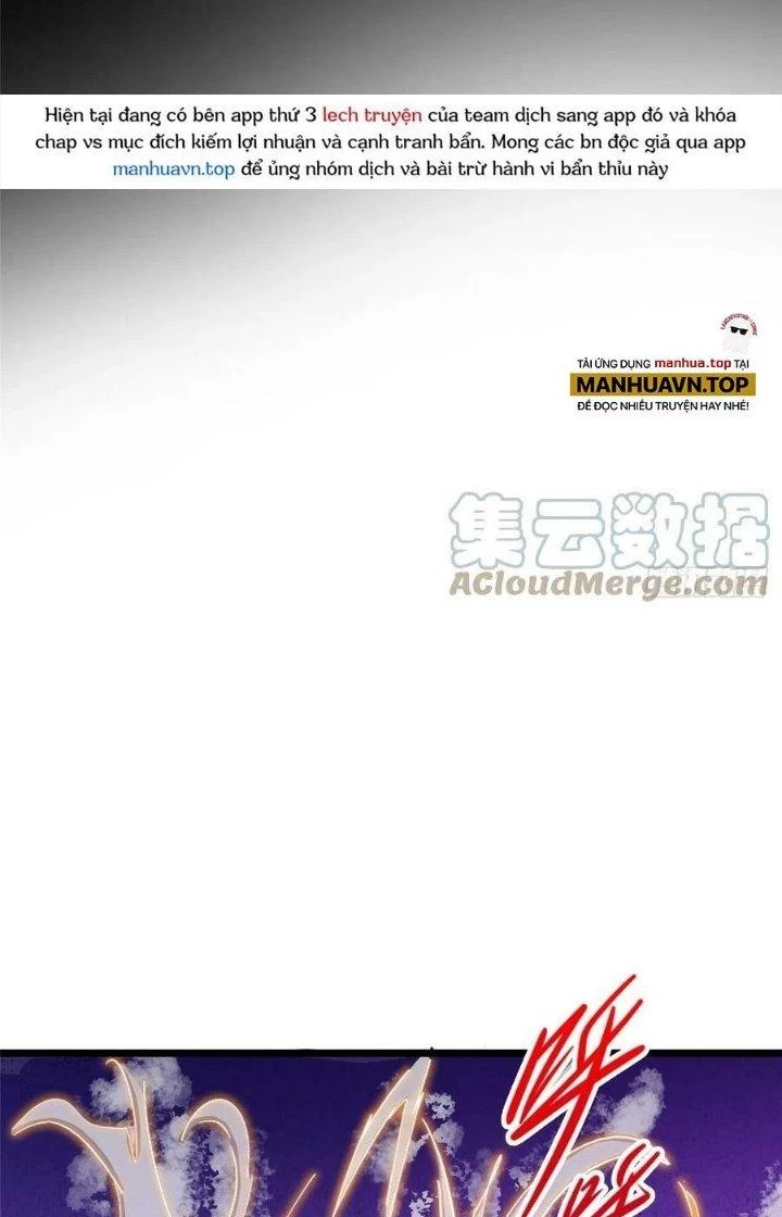 Bắc Liệt Phương Xa Chapter 79 - Trang 8