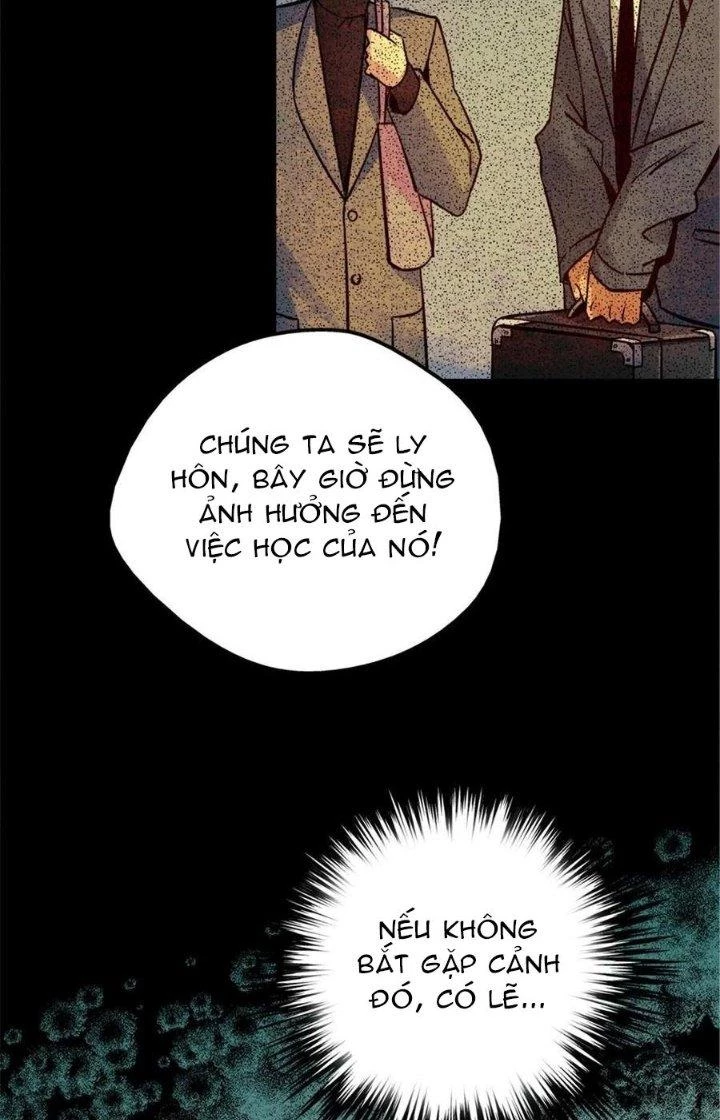 Bắc Liệt Phương Xa Chapter 8 - Trang 13