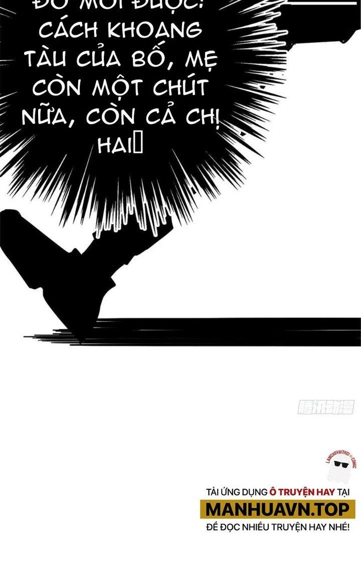 Bắc Liệt Phương Xa Chapter 8 - Trang 50