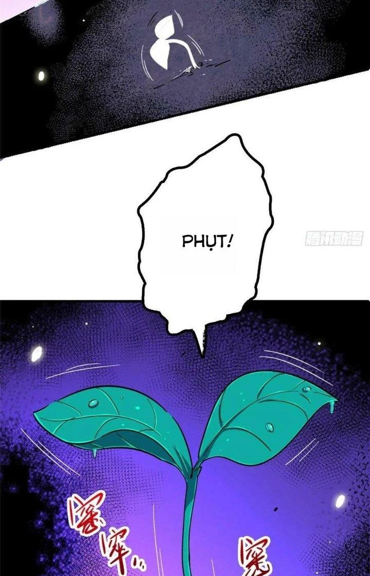 Bắc Liệt Phương Xa Chapter 80 - Trang 25