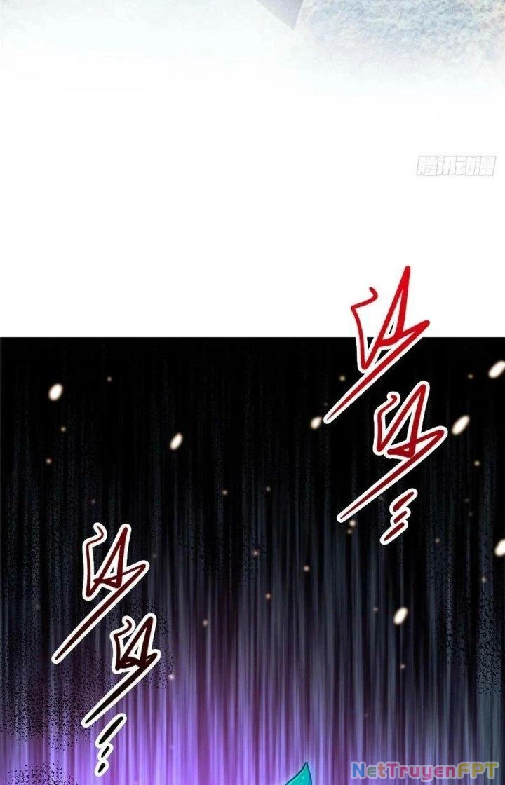 Bắc Liệt Phương Xa Chapter 80 - Trang 28