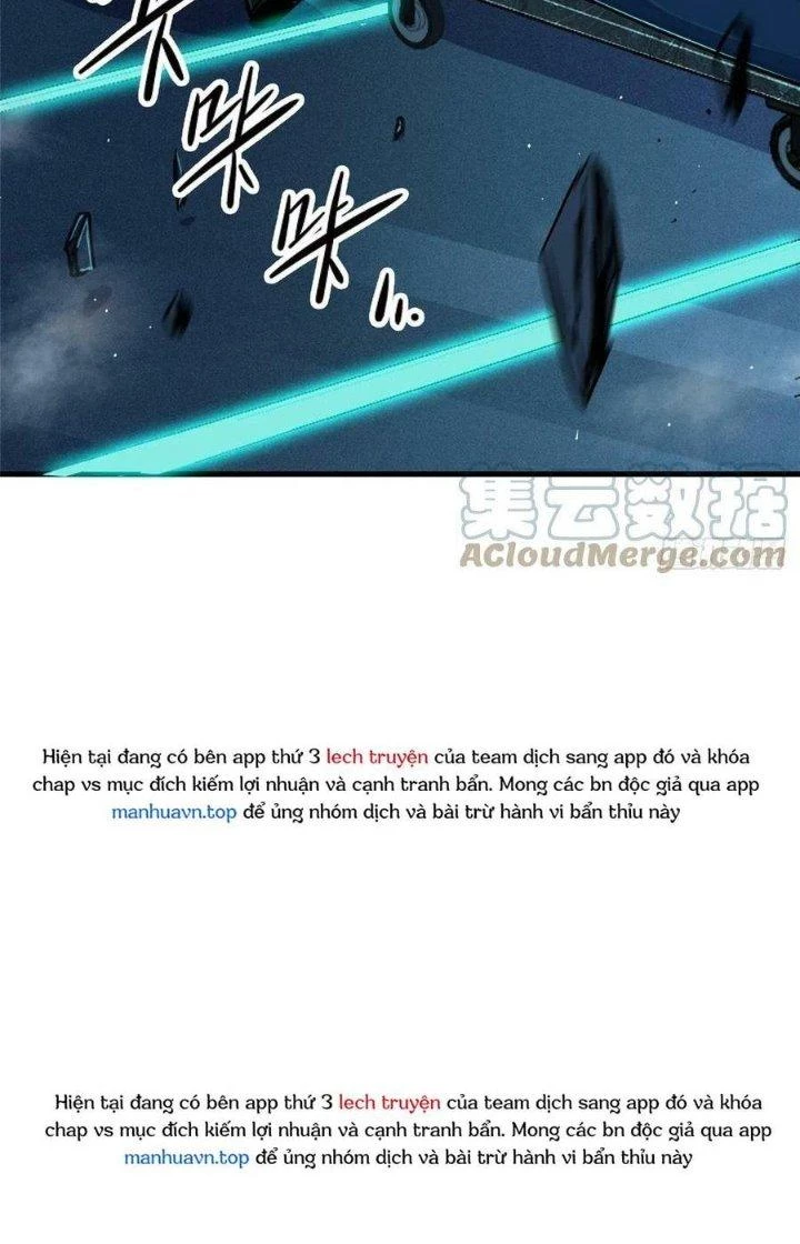 Bắc Liệt Phương Xa Chapter 80 - Trang 4