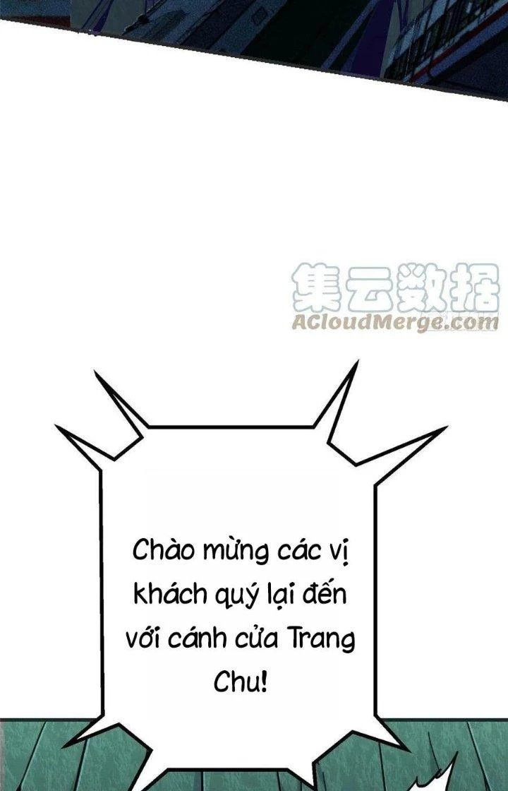 Bắc Liệt Phương Xa Chapter 80 - Trang 40