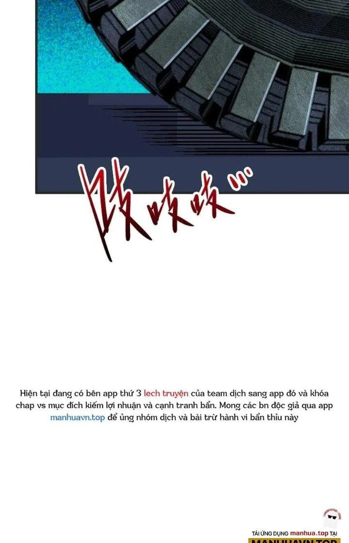 Bắc Liệt Phương Xa Chapter 80 - Trang 44