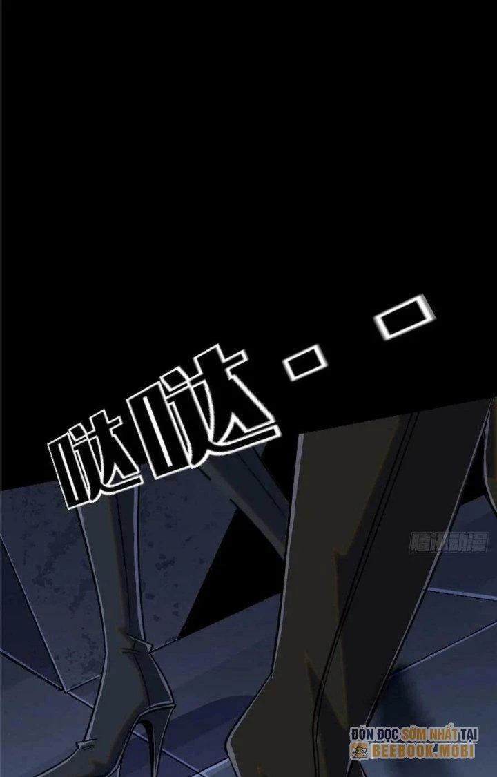 Bắc Liệt Phương Xa Chapter 81 - Trang 11