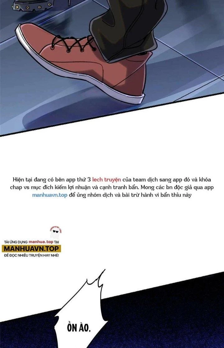 Bắc Liệt Phương Xa Chapter 81 - Trang 12