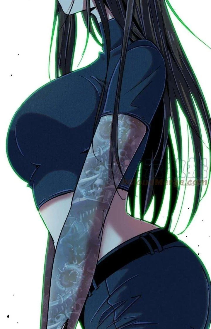 Bắc Liệt Phương Xa Chapter 81 - Trang 18