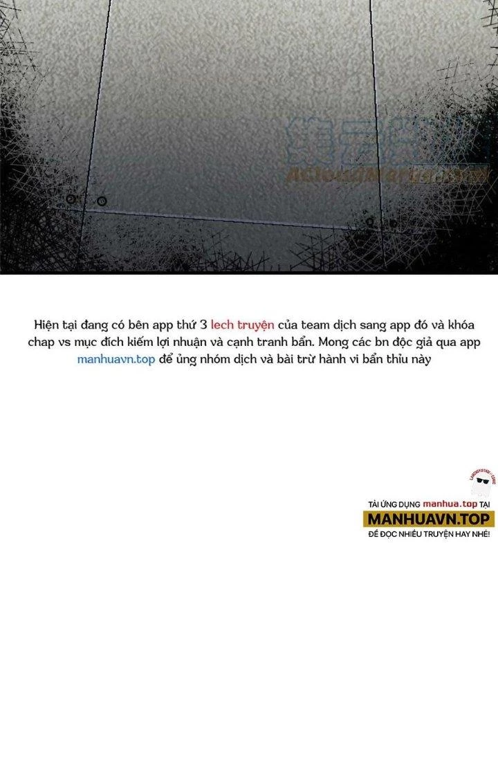 Bắc Liệt Phương Xa Chapter 81 - Trang 24