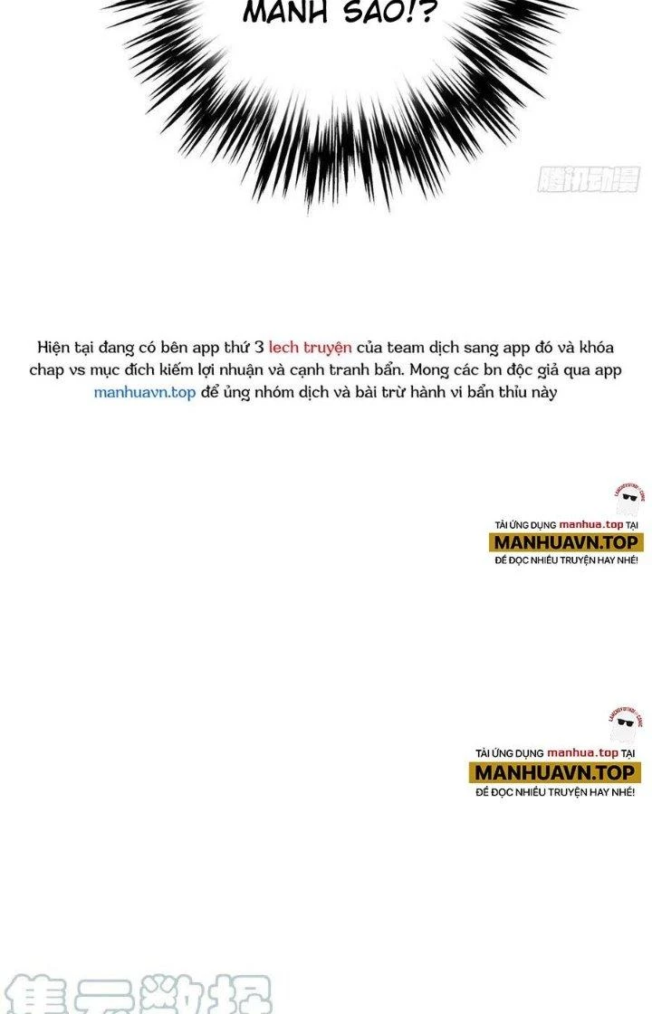 Bắc Liệt Phương Xa Chapter 81 - Trang 39