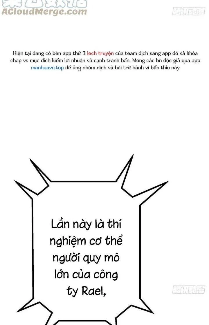 Bắc Liệt Phương Xa Chapter 81 - Trang 40