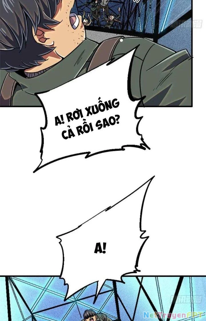 Bắc Liệt Phương Xa Chapter 82 - Trang 12