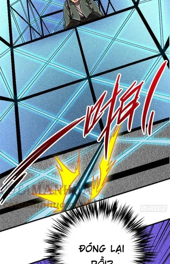 Bắc Liệt Phương Xa Chapter 82 - Trang 13