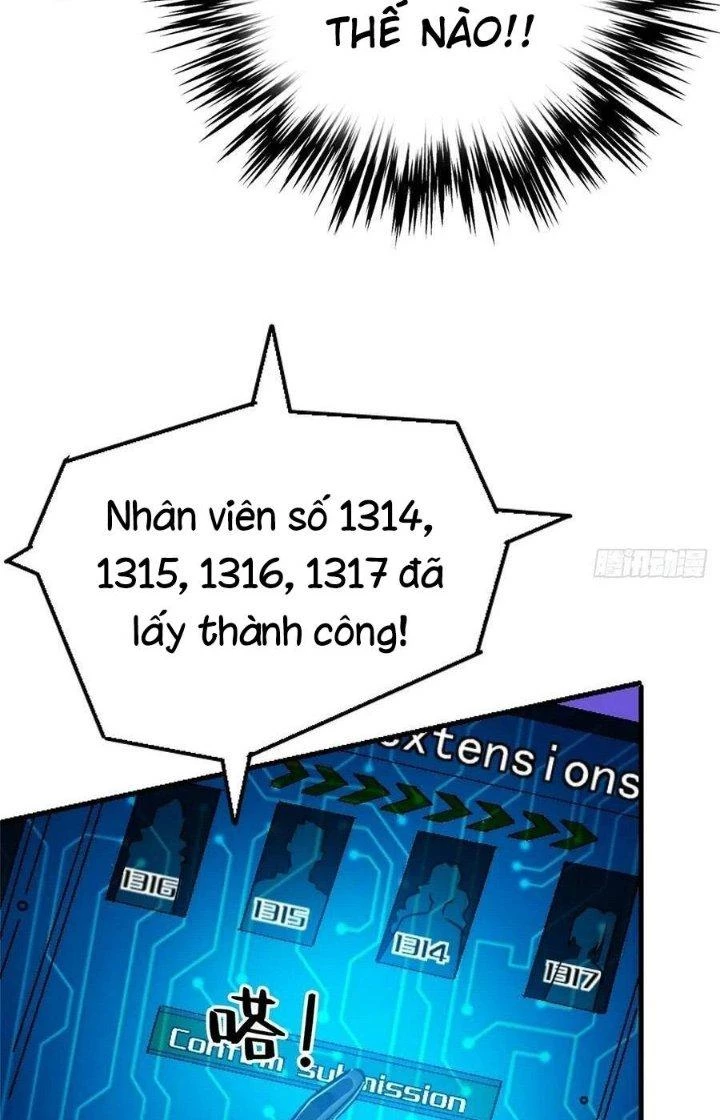 Bắc Liệt Phương Xa Chapter 82 - Trang 15